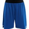 Progress Basket Shorts W