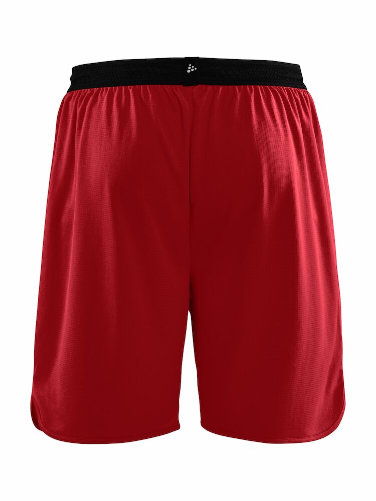 1911113-430000_Progress-Basket-Shorts-W_Back