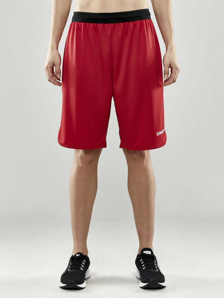 1911113-430000_Progress-Basket-Shorts-W_Closeup1