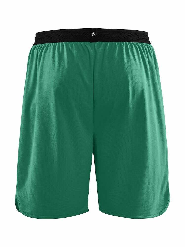 1911113-651000_Progress-Basket-Shorts-W_Back