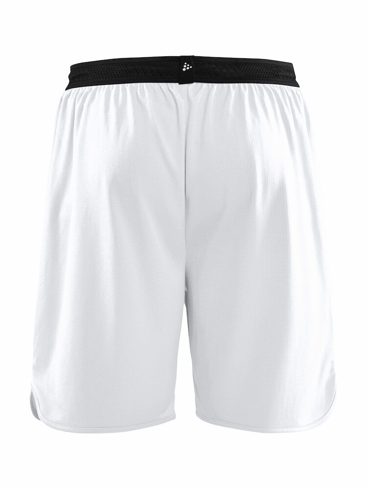 1911113-900000_Progress-Basket-Shorts-W_Back