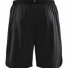 1911113-999000_Progress-Basket-Shorts-W_Back