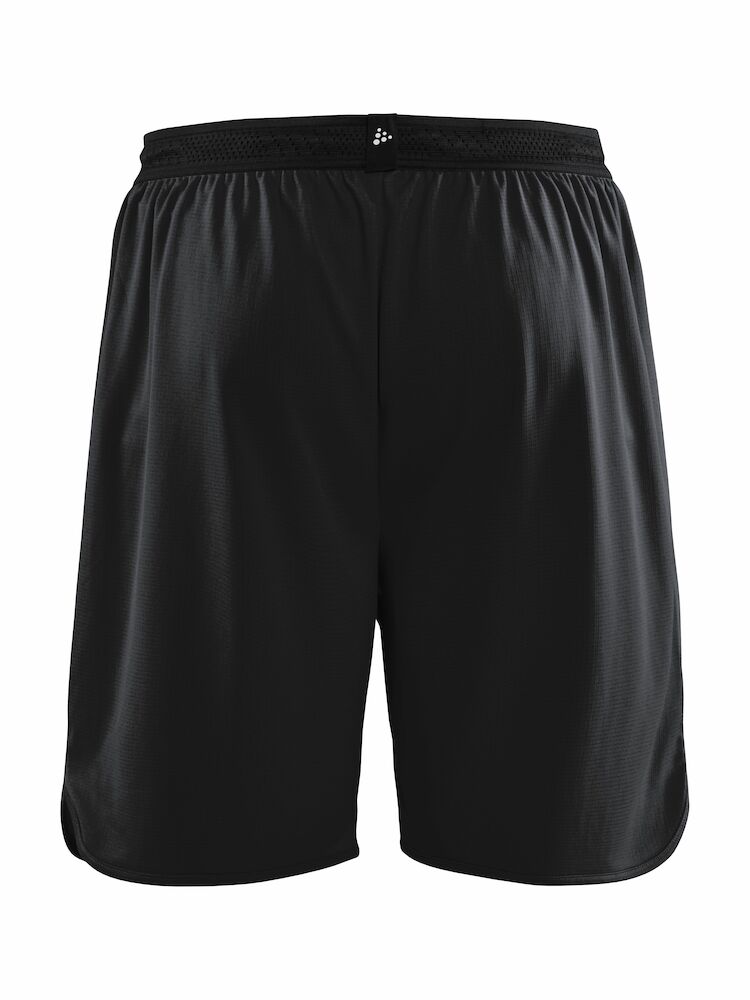 1911113-999000_Progress-Basket-Shorts-W_Back