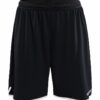 Progress Basket Shorts W