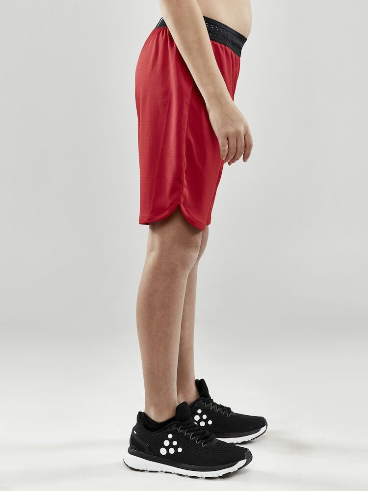 1911114-430000_Progress-Basket-Shorts-Jr_Closeup2