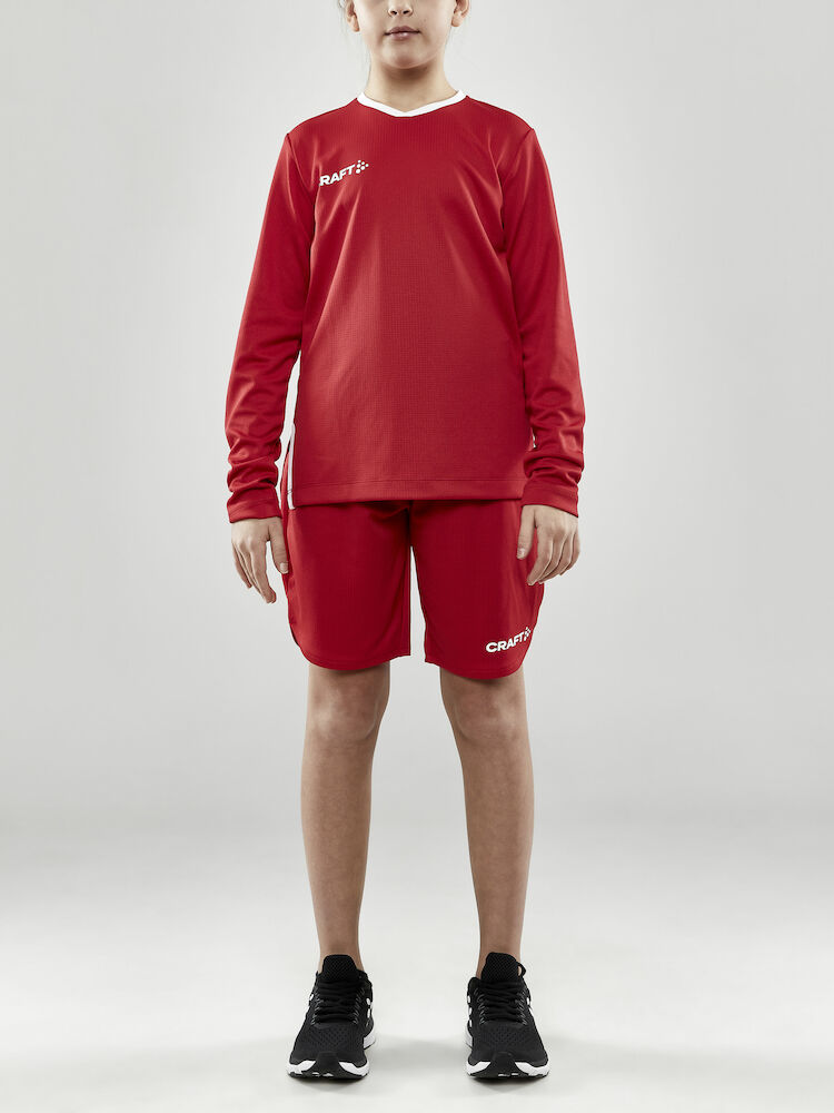 1911114-430000_Progress-Basket-Shorts-Jr_Closeup5