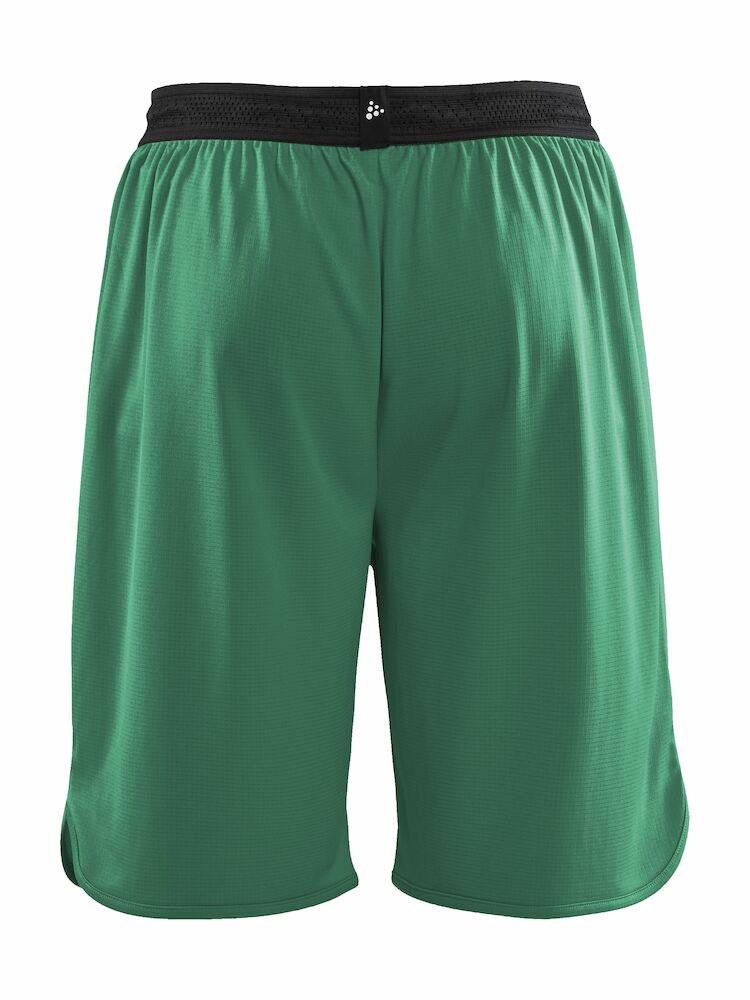 1911114-651000_Progress-Basket-Shorts-Jr_Back
