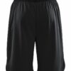 1911114-999000_Progress-Basket-Shorts-Jr_Back