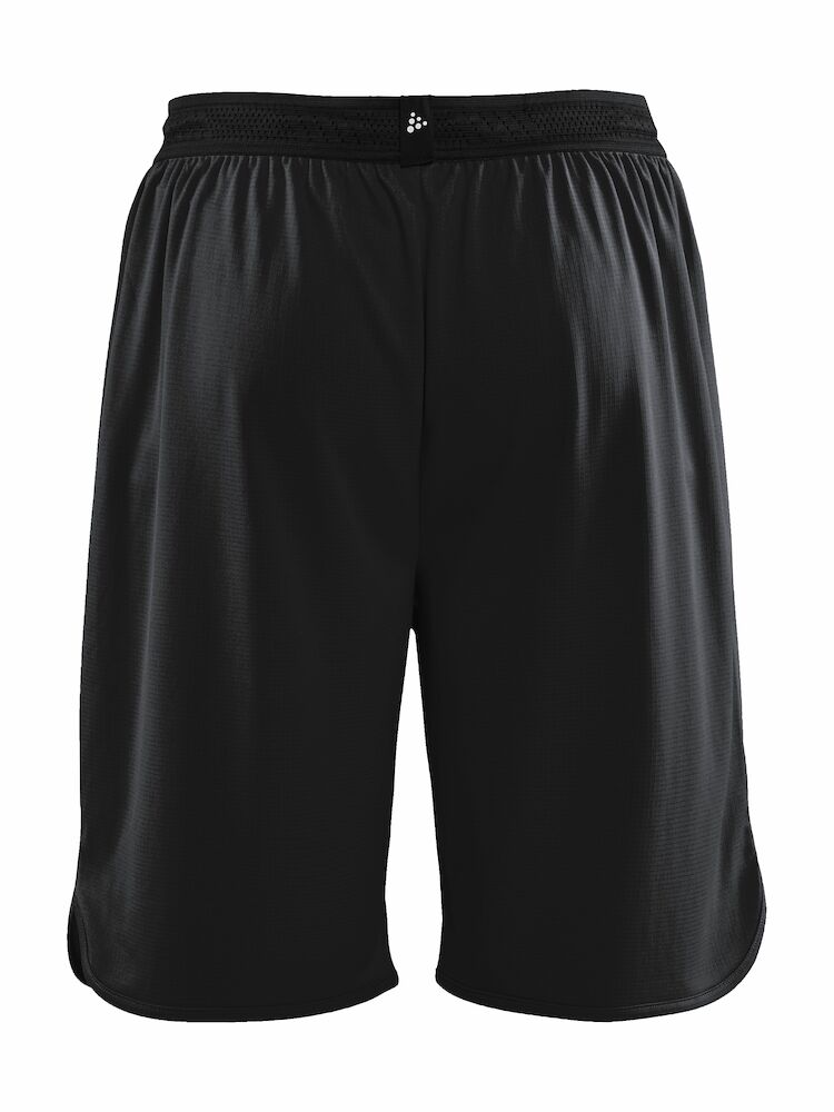 1911114-999000_Progress-Basket-Shorts-Jr_Back