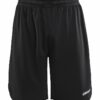 Progress Basket Shorts Jr