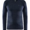 Core Dry Active Comfort Ls M