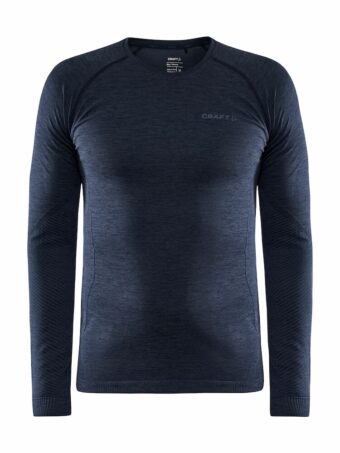 Core Dry Active Comfort Ls M