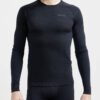 1911157-999000_CORE-Dry-Active-Comfort-LS-M_Closeup1