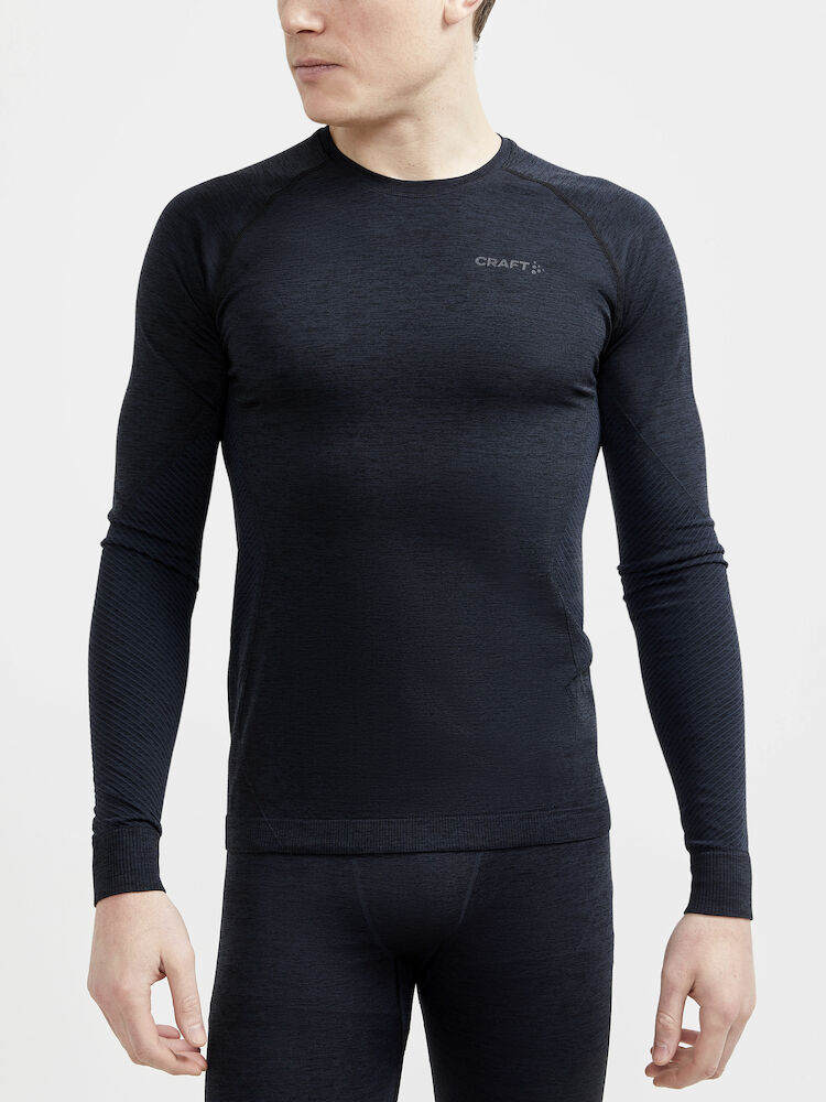 1911157-999000_CORE-Dry-Active-Comfort-LS-M_Closeup1