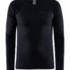 Core Dry Active Comfort Ls M