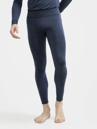 Core Dry Active Comfort Pant M