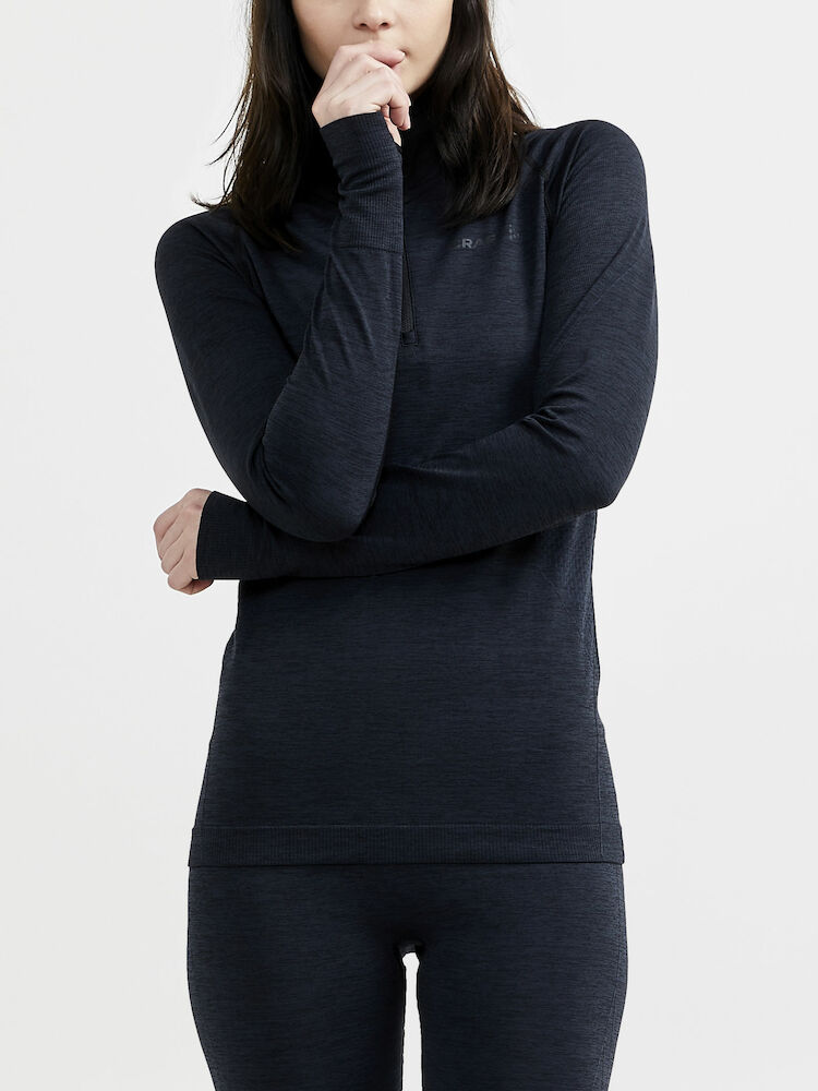 1911167-999000_CORE-Dry-Active-Comfort-HZ-W_Closeup1