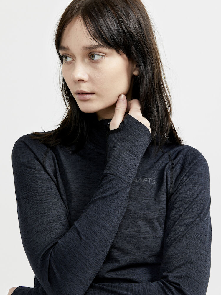 1911167-999000_CORE-Dry-Active-Comfort-HZ-W_Closeup3