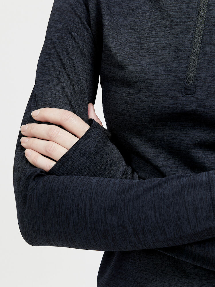 1911167-999000_CORE-Dry-Active-Comfort-HZ-W_Closeup4