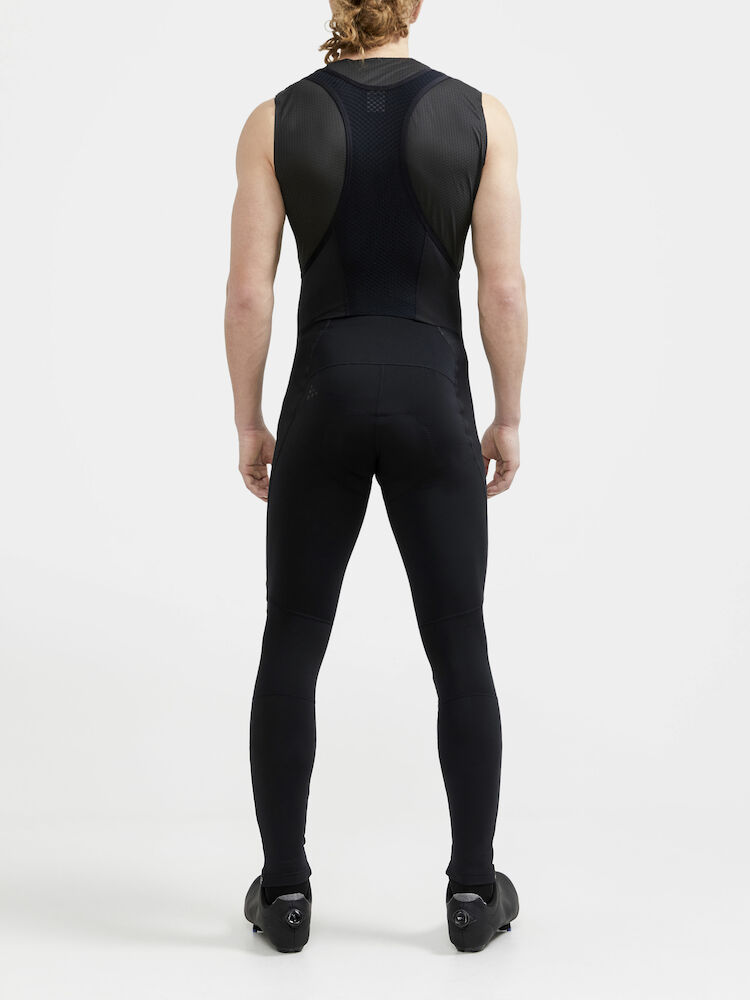 1911175-999000_CORE-Bike-SubZ-Wind-Bib-Tights-M_Closeup2
