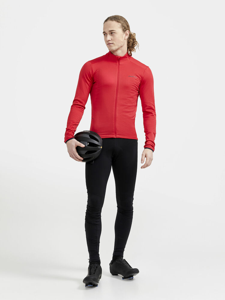 1911175-999000_CORE-Bike-SubZ-Wind-Bib-Tights-M_Closeup4