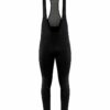 Core Bike Subz Wind Bib Tights M