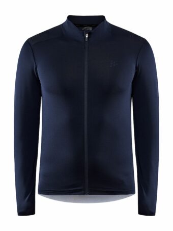 Core Bike Essence Ls Jersey M