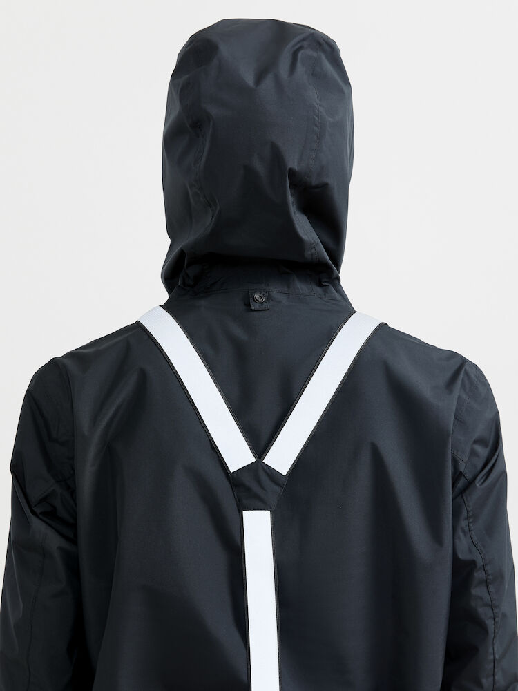 1911428-999000_CORE-Bike-Ride-Hydro-Lumen-Jacket-W_Closeup4