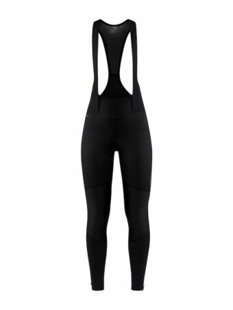 Core Bike Subz Wind Bib Tights W