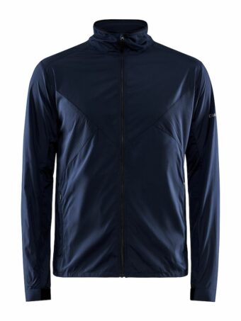 Adv Essence Wind Jacket M
