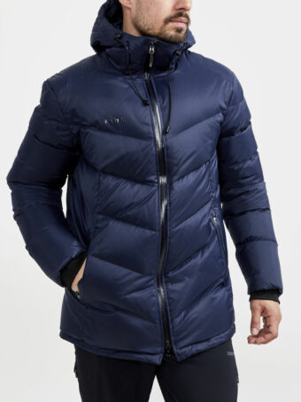 Adv Explore Down Jacket M