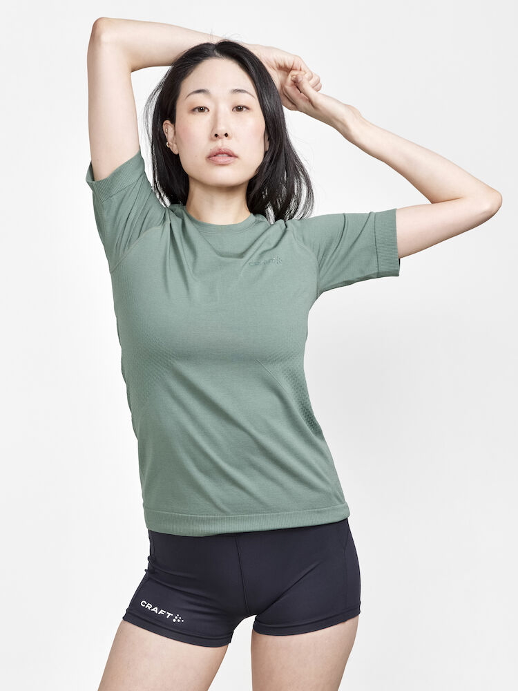 1911677-687000_CORE-Dry-Active-Comfort-SS-W_Closeup1