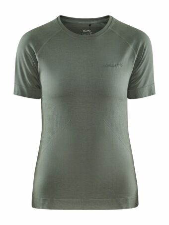 Core Dry Active Comfort Ss W