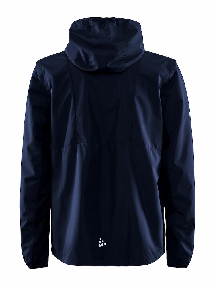1911697-396000_Zaero-Anorak-3.0-M_Back