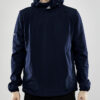 1911697-396000_Zaero-Anorak-3.0-M_Closeup1
