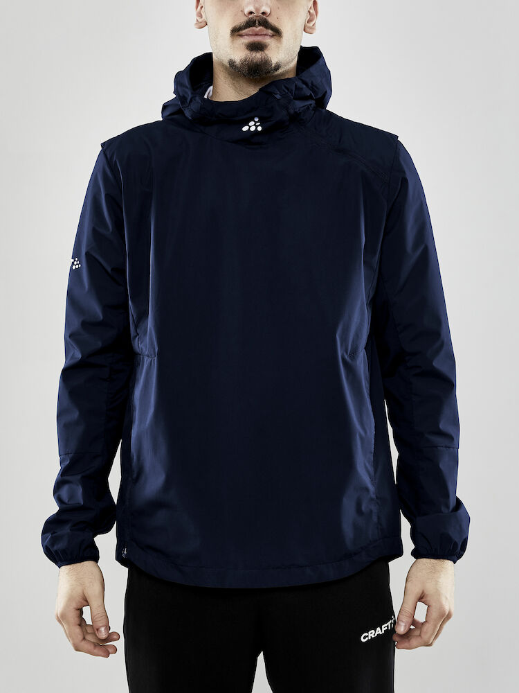 1911697-396000_Zaero-Anorak-3.0-M_Closeup1
