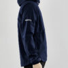 1911697-396000_Zaero-Anorak-3.0-M_Closeup2