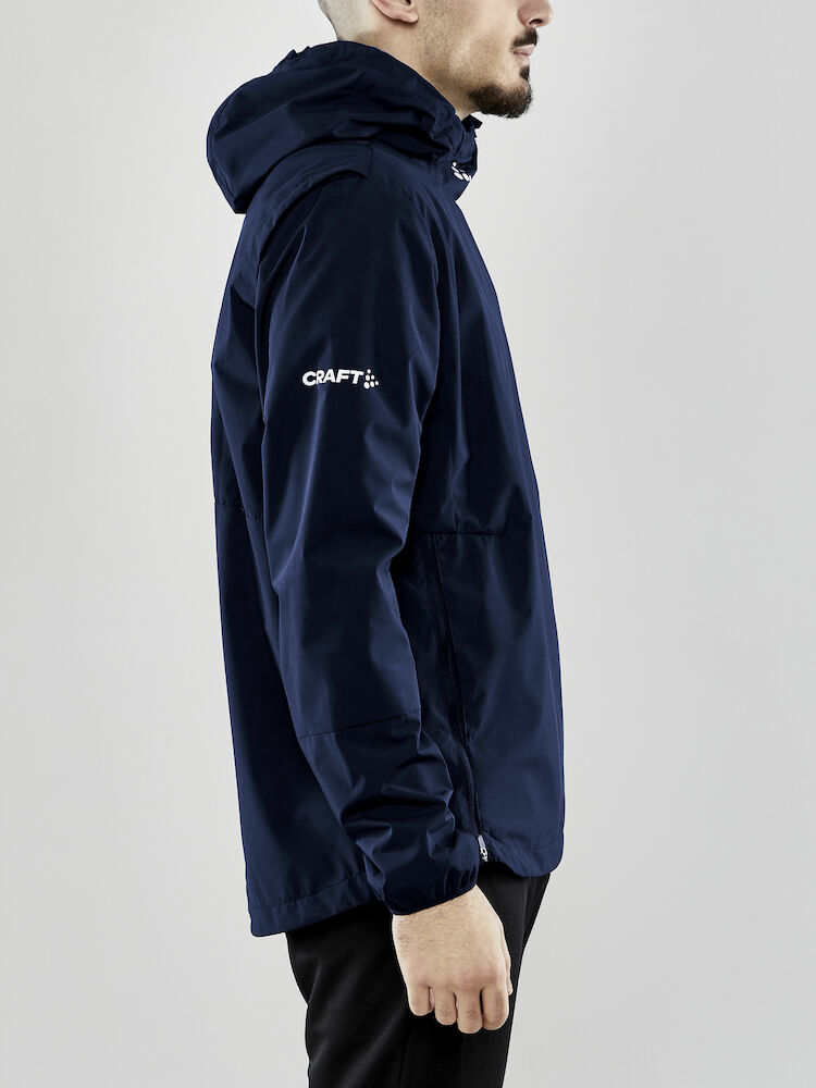 1911697-396000_Zaero-Anorak-3.0-M_Closeup2