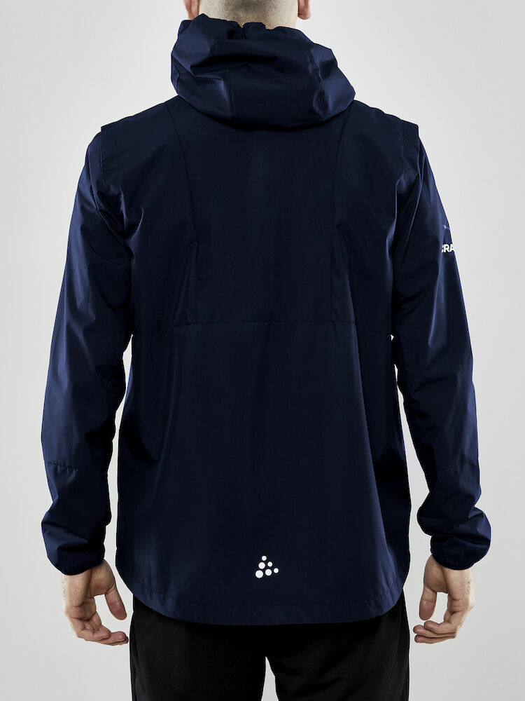 1911697-396000_Zaero-Anorak-3.0-M_Closeup3