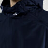 1911697-396000_Zaero-Anorak-3.0-M_Closeup4