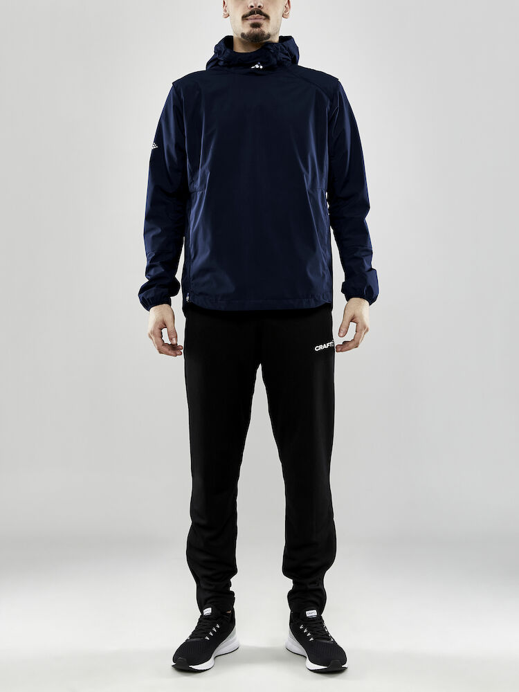 1911697-396000_Zaero-Anorak-3.0-M_Closeup6