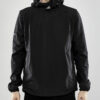 1911697-999000_Zaero-Anorak-3.0-M_Closeup1
