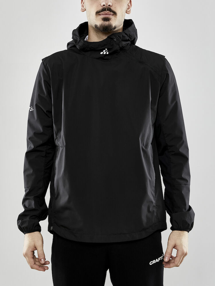 1911697-999000_Zaero-Anorak-3.0-M_Closeup1
