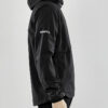 1911697-999000_Zaero-Anorak-3.0-M_Closeup2