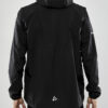 1911697-999000_Zaero-Anorak-3.0-M_Closeup3