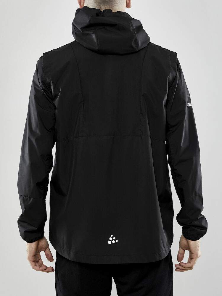 1911697-999000_Zaero-Anorak-3.0-M_Closeup3