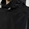 1911697-999000_Zaero-Anorak-3.0-M_Closeup4