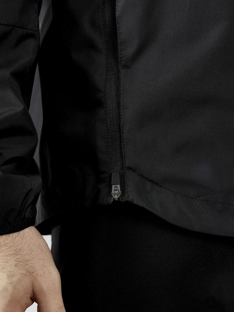 1911697-999000_Zaero-Anorak-3.0-M_Closeup5