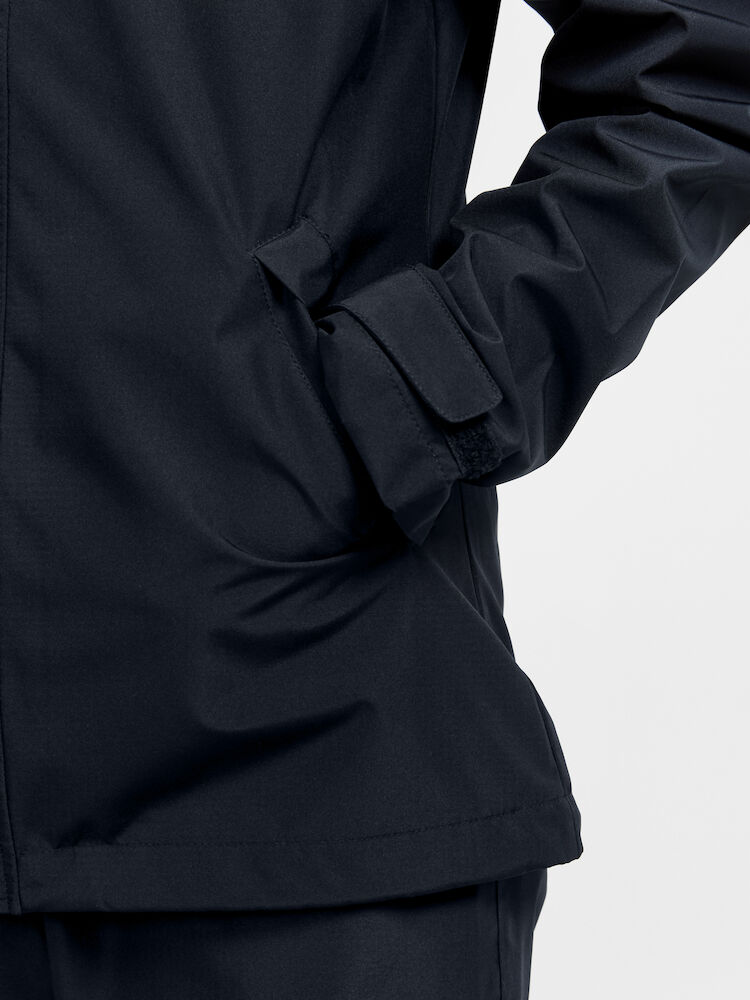 1911775-999000_CORE-Explore-Rain-Set-W_Closeup3