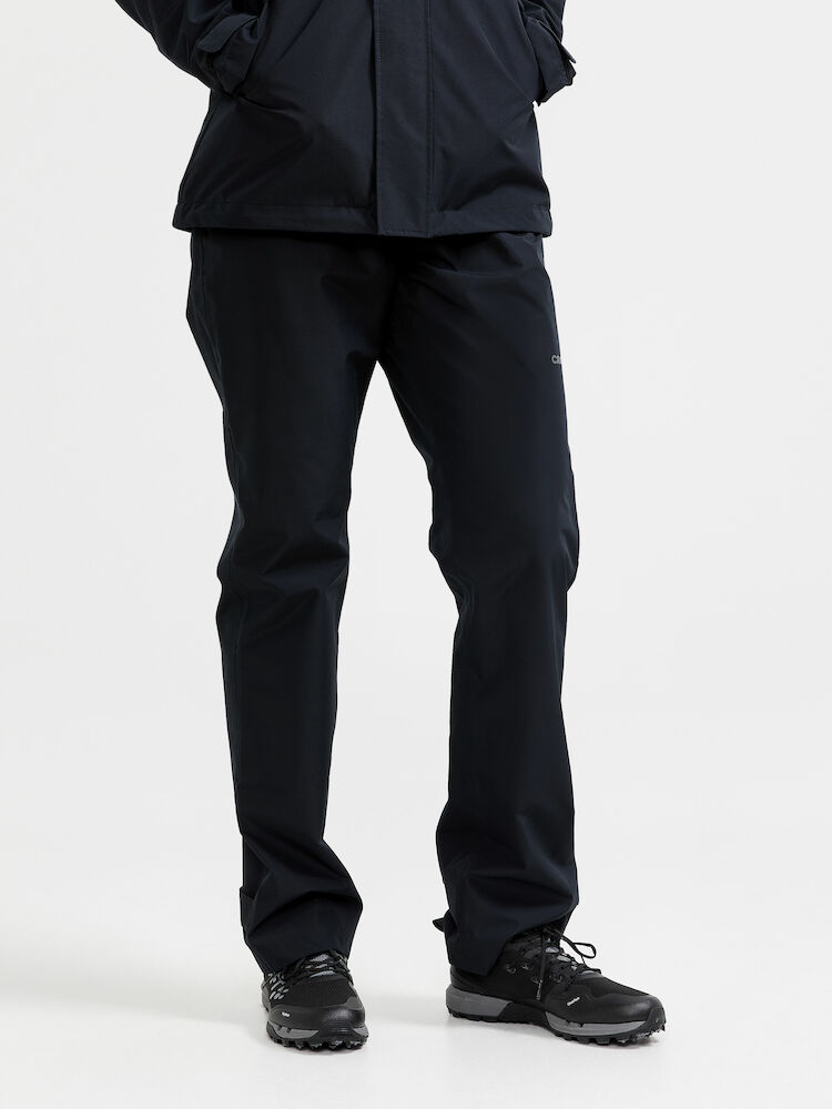 1911775-999000_CORE-Explore-Rain-Set-W_Closeup5